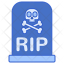 پیش‌نمایش فایل rip-3716650 از پک اعتیاد