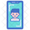 پیش‌نمایش فایل selfie-3716651 از پک اعتیاد