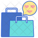 پیش‌نمایش فایل shopping-addiction-3716653 از پک اعتیاد