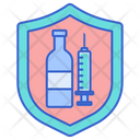 پیش‌نمایش فایل sober-3716656 از پک اعتیاد