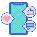 پیش‌نمایش فایل social-media-3716657 از پک اعتیاد