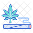 پیش‌نمایش فایل spliff-3716659 از پک اعتیاد