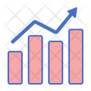 پیش‌نمایش فایل statistics-3716660 از پک اعتیاد