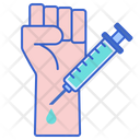 پیش‌نمایش فایل syringe-3716664 از پک اعتیاد