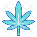 پیش‌نمایش فایل weed-3716673 از پک اعتیاد