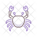 پیش‌نمایش فایل crustacean-3727699 از پک حساسیت و آلرژی