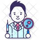 پیش‌نمایش فایل allergist-3727765 از پک حساسیت و آلرژی