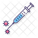 پیش‌نمایش فایل allergy-shots-3727767 از پک حساسیت و آلرژی