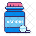 پیش‌نمایش فایل aspirin-3727771 از پک حساسیت و آلرژی