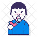 پیش‌نمایش فایل asthma-3727772 از پک حساسیت و آلرژی