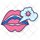 پیش‌نمایش فایل bad-breath-3727773 از پک حساسیت و آلرژی