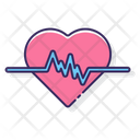 پیش‌نمایش فایل cardiac-arrest-3727775 از پک حساسیت و آلرژی