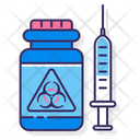 پیش‌نمایش فایل chemotherapy-drugs-3727777 از پک حساسیت و آلرژی