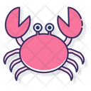 پیش‌نمایش فایل crustacean-3727784 از پک حساسیت و آلرژی