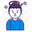 پیش‌نمایش فایل dizziness-3727710 از پک حساسیت و آلرژی