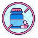 پیش‌نمایش فایل drug-allergy-3727711 از پک حساسیت و آلرژی