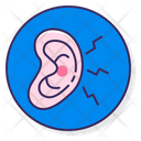 پیش‌نمایش فایل ear-infection-3727714 از پک حساسیت و آلرژی