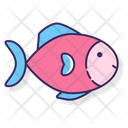پیش‌نمایش فایل fish-3727722 از پک حساسیت و آلرژی