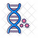 پیش‌نمایش فایل genetics-factor-3727726 از پک حساسیت و آلرژی