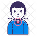پیش‌نمایش فایل itchy-throat-3727730 از پک حساسیت و آلرژی