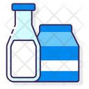پیش‌نمایش فایل milk-3727733 از پک حساسیت و آلرژی