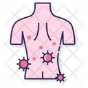 پیش‌نمایش فایل skin-allergy-3727748 از پک حساسیت و آلرژی
