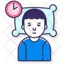 پیش‌نمایش فایل sleep-disorder-3727750 از پک حساسیت و آلرژی
