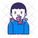 پیش‌نمایش فایل sneezing-3727751 از پک حساسیت و آلرژی