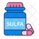پیش‌نمایش فایل sulfa-drugs-3727754 از پک حساسیت و آلرژی