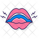 پیش‌نمایش فایل tingling-sensation-in-mouth-3727759 از پک حساسیت و آلرژی