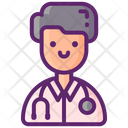 پیش‌نمایش فایل allergist-3727339 از پک حساسیت و آلرژی