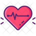 پیش‌نمایش فایل cardiac-arrest-3727350 از پک حساسیت و آلرژی