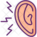 پیش‌نمایش فایل ear-infection-3727366 از پک حساسیت و آلرژی