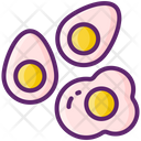 پیش‌نمایش فایل eggs-3727367 از پک حساسیت و آلرژی