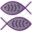 پیش‌نمایش فایل fish-3727373 از پک حساسیت و آلرژی