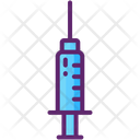 پیش‌نمایش فایل injection-3727378 از پک حساسیت و آلرژی