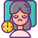 پیش‌نمایش فایل sleep-disorder-3727400 از پک حساسیت و آلرژی