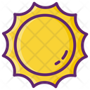 آیکن