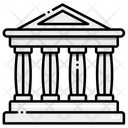 پیش‌نمایش فایل acropolis-3727858 از پک باستان‌شناسی