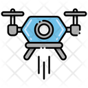 پیش‌نمایش فایل aerial-photography-3727861 از پک باستان‌شناسی