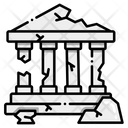 پیش‌نمایش فایل ancient-greek-ruins-3727863 از پک باستان‌شناسی