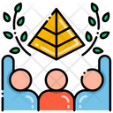 پیش‌نمایش فایل archaeological-society-3727868 از پک باستان‌شناسی