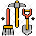 پیش‌نمایش فایل archaeological-tools-3727869 از پک باستان‌شناسی