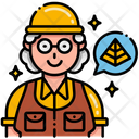 پیش‌نمایش فایل archaeology-professor-female-3727792 از پک باستان‌شناسی