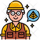 پیش‌نمایش فایل archaeology-professor-male-3727793 از پک باستان‌شناسی