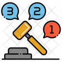 پیش‌نمایش فایل auction-3727799 از پک باستان‌شناسی