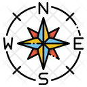 پیش‌نمایش فایل cardinal-directions-3727803 از پک باستان‌شناسی
