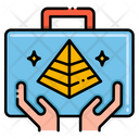 پیش‌نمایش فایل career-in-archaeology-3727804 از پک باستان‌شناسی