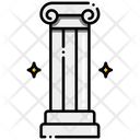 پیش‌نمایش فایل column-3727805 از پک باستان‌شناسی