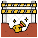 پیش‌نمایش فایل contract-archeology-3727809 از پک باستان‌شناسی
